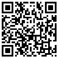 QR Code for bitcoin:dash:XmGQdA3DMgHkCQavERCo8SyY4LExMrCFh6