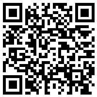 QR Code for bitcoin:dash:XmGR65SikM6aThkasdsxigeTCDUHBoF15J