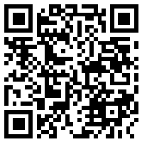 QR Code for bitcoin:dash:XmGRtmR6paxu8ZP12WAFBREWUQTYtwsWhn