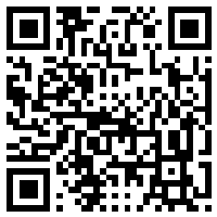 QR Code for bitcoin:dash:XmGSVwz9AuFTUPsJkvugEViNjfHmLMrEDd