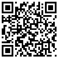 QR Code for bitcoin:dash:XmGSe3csVX5jsbLJ5EbXRsxqNfBzdBNT5e