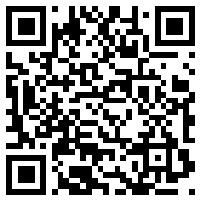 QR Code for bitcoin:dash:XmGTAjneJ41JdoMM6scnvy4tkA3eoEFd7e