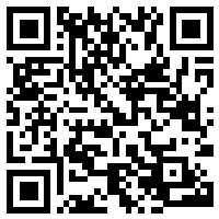 QR Code for bitcoin:dash:XmGTMNFet5MbXWParf2FhCti5ikAhX9WtV