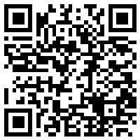 QR Code for bitcoin:dash:XmGTZhxpRWuF6hmaxg7Y8evmhBFfZw2pdP