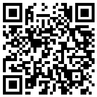 QR Code for bitcoin:dash:XmGUMjbD3ippcysJ9DMweuhs2UwSXMNAR2