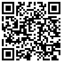 QR Code for bitcoin:dash:XmGV9DLpHdxEL31HBk3rdZYVsB8Syifw2T