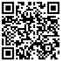 QR Code for bitcoin:dash:XmGVDQQXMaf5ibwSC83UcDaAR9Cdvh5WdN