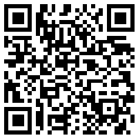 QR Code for bitcoin:dash:XmGVTJiSZrfDa6ciCYMWKjAvea4A4WDzoK