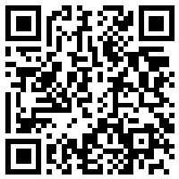 QR Code for bitcoin:dash:XmGVyB1ruqP61Cb17GBAAt8ip5jHTswfT1