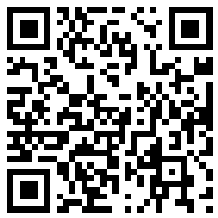 QR Code for bitcoin:dash:XmGWZ99ggbTNgAMZJnZ45WSbkhHCfUBAVT