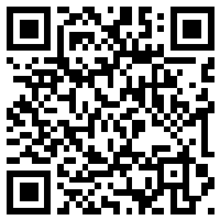 QR Code for bitcoin:dash:XmGX2MBCKvGjfEBfT2ioKMz1CG9yQUeZ7e