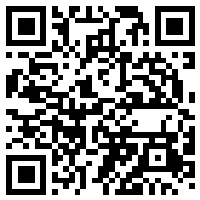 QR Code for bitcoin:dash:XmGY5pFpuQM8318zvsUQkpdS2n2LAFbguh