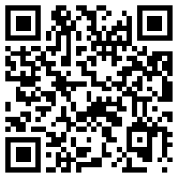 QR Code for bitcoin:dash:XmGYAngKoUGczvi8bZpDkdPr48EC11E7vH