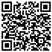 QR Code for bitcoin:dash:XmGYYTxKm8mdasB3aM9svcBW26PvrL4HGA