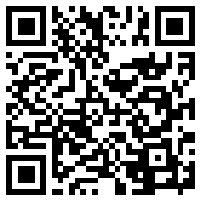 QR Code for bitcoin:dash:XmGZ8T2CmyS7UeUixtUvM3ZEF67PLbDCE5
