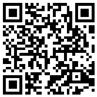QR Code for bitcoin:dash:XmGZwFHdimsMCjh9oGW9sYAJbfFrJRMA9o