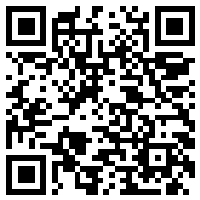 QR Code for bitcoin:dash:XmGaYkaXU5jDcna2MoMayi3tCirSbox96L