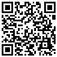 QR Code for bitcoin:dash:XmGbBPhe5Y5gitq1R9KayPt38NePHnd7mS
