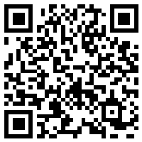 QR Code for bitcoin:dash:XmGbBUrKdoC1Y6HaCSb7YXoPjgZ2iaUHuw
