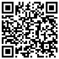 QR Code for bitcoin:dash:XmGbCUHpsM2Mi9rTcKKe4pwitwEriQSfKP