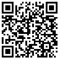 QR Code for bitcoin:dash:XmGbHe4eVaAHgiQstB7Tutc1cY7kSwjKzF