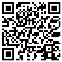 QR Code for bitcoin:dash:XmGbhRdRrCJbfssbCpQ6LinPPpjLMdtE16