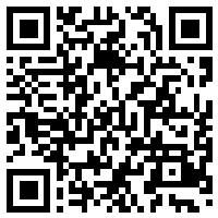 QR Code for bitcoin:dash:XmGbicsb2bXYKs9Kxs1f63b3VZtAk3qb2G
