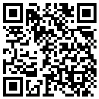 QR Code for bitcoin:dash:XmGboXXvJVcaqDyfBvmEcCswhPUnhHU5To