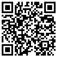 QR Code for bitcoin:dash:XmGcDS53NghwFRjLLwSmQBc4imAo6bSDJu