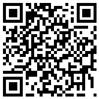 QR Code for bitcoin:dash:XmGcKtcPywfgk9o9ayqFTj9aTei1YvRPap
