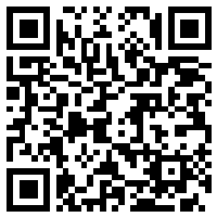 QR Code for bitcoin:dash:XmGcXQxSuwRZcQbrsnkY9J8sddJS1PHCUK