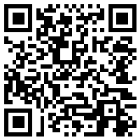 QR Code for bitcoin:dash:XmGdRjgjQJrhfqhkYf1K7utuSqLPTqUAwj