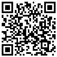 QR Code for bitcoin:dash:XmGdujKDwLMt5FhbdcL7Re9pJigkmfARjw