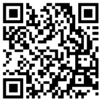 QR Code for bitcoin:dash:XmGeQcvnh9Zy1SSvKfMMKBCCcG54VHMVHf