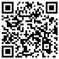 QR Code for bitcoin:dash:XmGeWF9zAUHr35dbbfbBWFfSvk5atz3ii2