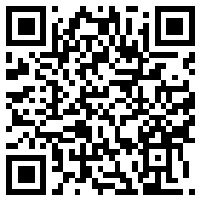 QR Code for bitcoin:dash:XmGebLnKhpBkV3ExYY2NJfXPdK3L5hN9NZ