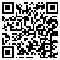 QR Code for bitcoin:dash:XmGefk5mwP8MsJ8cfbC3exmJ5FGSA8oaax