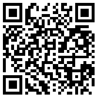 QR Code for bitcoin:dash:XmGf3dSj3B8TZAxHcjrnEMsoYm7Zk5fq8s
