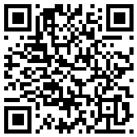 QR Code for bitcoin:dash:XmGf6RbSV61dRwBMLQn65U2WgdnHThBpS2