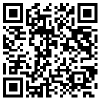 QR Code for bitcoin:dash:XmGf6bC7QzTFPsQLoxRj4YFFHmtA7cHHzz