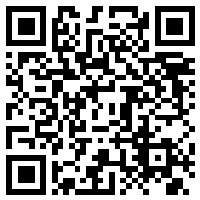QR Code for bitcoin:dash:XmGf7MHhbsLP7hkHEgdcuJ9ytbv3YQD9TM