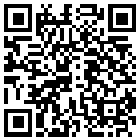 QR Code for bitcoin:dash:XmGfGiSVwLUxjuitKLsdNptd2Rxrin9G3E