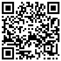 QR Code for bitcoin:dash:XmGgPjeg2VEGkHCKdhZaEUocTG7RXBTrED