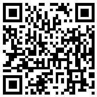 QR Code for bitcoin:dash:XmGgSsaQM5bBeyPNc423Ukovdi2fSyhFUZ