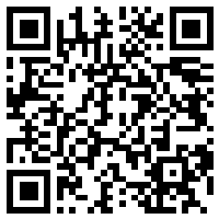 QR Code for bitcoin:dash:XmGghSJLDAKTRjFT7JrS1XobSXUSD6u8YB