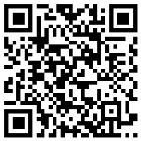 QR Code for bitcoin:dash:XmGhGFWQ3XBAgssAms6wXoEKiuLxpry67v