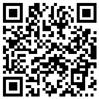 QR Code for bitcoin:dash:XmGhtNjwKikkkCVMGSCGQyzgPyzyeyseHu