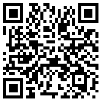QR Code for bitcoin:dash:XmGi3ckRTFeeX1pYdZa9LjJ1AwNmYTotE2