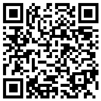 QR Code for bitcoin:dash:XmGipKWFe18JcKnnBJTR16KiDiTeeCS6af