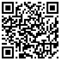 QR Code for bitcoin:dash:XmGiw5sUrL7BfbdTvtCCcCAF93M5DS9xMX
